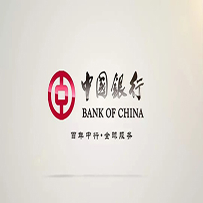龙岗中国银行中银e贷